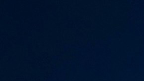 La Luna y Júpiter protagonizan una conjunción.