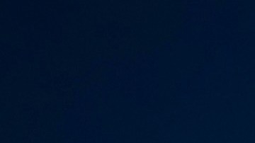 La Luna y Júpiter protagonizan una conjunción.