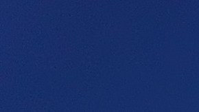 La Luna Nueva de febrero ocurre en Piscis.