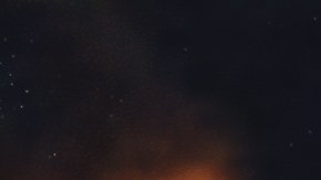 Un ciclo de renovación comienza para 3 signos con la Luna Nueva en Piscis.