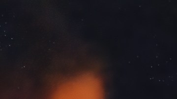 Un ciclo de renovación comienza para 3 signos con la Luna Nueva en Piscis.