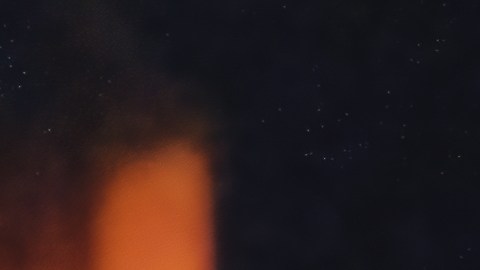 Un ciclo de renovación comienza para 3 signos con la Luna Nueva en Piscis.