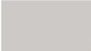 Lupillo Rivera y Adame simulan una pelea en ‘LCDFL All-Stars’ y la situación se salió de control