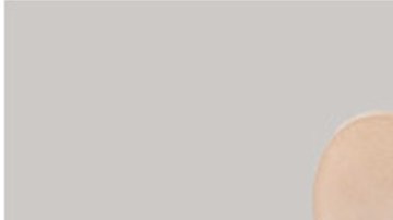 Lupillo Rivera y Adame simulan una pelea en ‘LCDFL All-Stars’ y la situación se salió de control