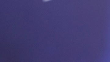 ‘La Casa de los Famosos All-Stars’ arranca con polémica por la ausencia de Madison Anderson