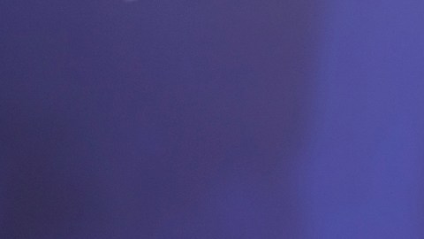 ‘La Casa de los Famosos All-Stars’ arranca con polémica por la ausencia de Madison Anderson