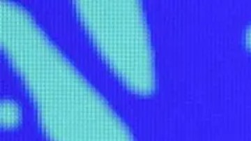 El fin de la licencia de Chevron anunciada por Trump es un duro golpe para las ambiciones económicas del presidente Nicolás Maduro.