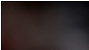 Haaland y Mbappé se verán las caras por primera vez en sus respectivos equipos, pero ya se han enfrentado dos veces en Champions.