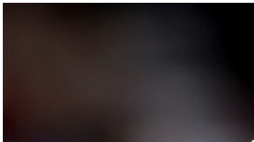 Haaland y Mbappé se verán las caras por primera vez en sus respectivos equipos, pero ya se han enfrentado dos veces en Champions.