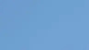 La visita del secretario de Estado, Marco Rubio, fue una muestra del giro de la política de EE.UU. hacia la región.