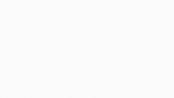 El Salvador recibirá a migrantes deportados de EE.UU., sin importar nacionalidad.