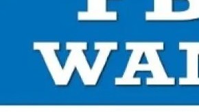 Jiménez era buscado por una orden de arresto luego de ser acusado de asesinato en primer grado el 15 de mayo de 2012.