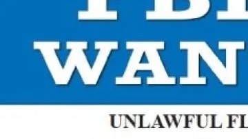 Jiménez era buscado por una orden de arresto luego de ser acusado de asesinato en primer grado el 15 de mayo de 2012.