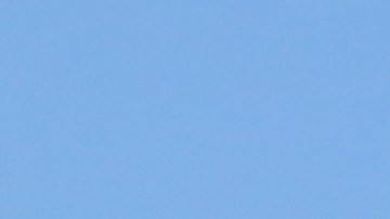 Mattel aumentará los precios de sus juguetes tras imposición de aranceles