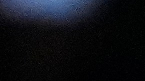 Tras perderse dos partidos por sanción, Vinicius Jr. volverá a ser titular con el Real Madrid.