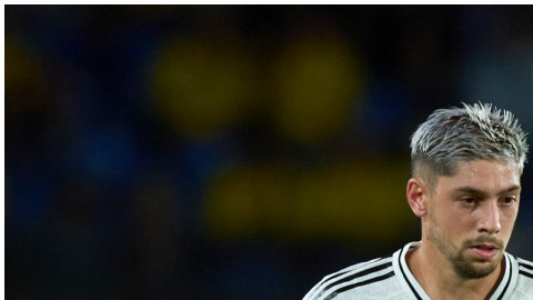 Federico Valverde, Frenkie de Jong y Kevin de Bruyne figuran en la lista de mediocampistas mejor pagados del mundo.