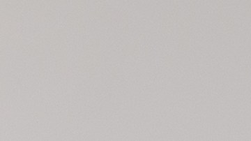 Símbolo de Mercurio en la astrología.