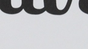 Michelle Trachtenberg