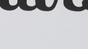 Michelle Trachtenberg