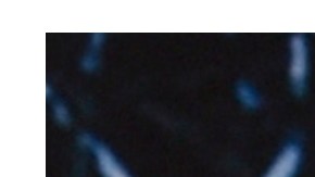 Millie Bobby Brown y Britney Spears