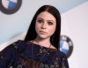 Michelle Trachtenberg