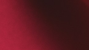 El papel de Lee Joo-sil durante la historia se volvió entrañable para los fans del "Juego del Calamar".