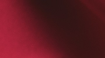 El papel de Lee Joo-sil durante la historia se volvió entrañable para los fans del "Juego del Calamar".