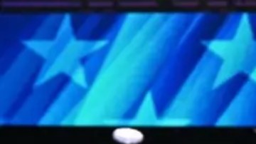 Musk apareció con una motosierra hace unos días junto al presidente de Argentina.