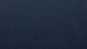 Elon Musk se presentó para hablar en la Conferencia de Acción Política Conservadora, CPAC con un motosierra.