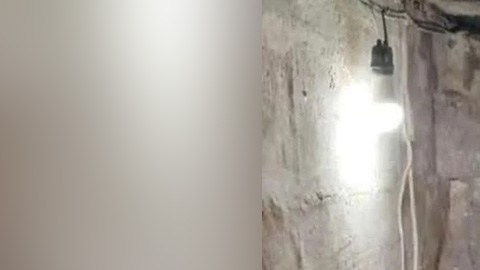 narcotunel