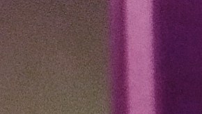 Este truco funciona en la mayoría de dispositivos que utilizan Netflix, pero la velocidad con la que se salta el anuncio dependerá del rendimiento del mismo.