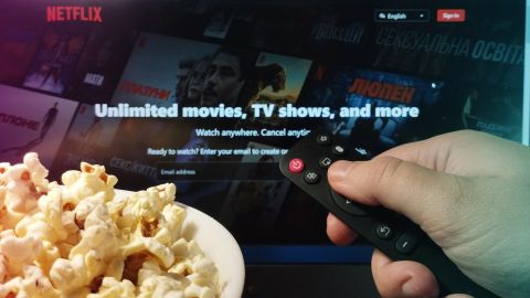 Este truco funciona en la mayoría de dispositivos que utilizan Netflix, pero la velocidad con la que se salta el anuncio dependerá del rendimiento del mismo.