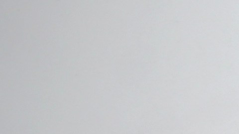 Pese a anuncio, Abdalá II no comparte el plan de remodelar drásticamente Oriente Medio con un desplazamiento generalizado de Gaza