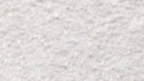 La numerología te ayuda a descubrir tu número de la suerte.