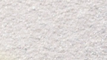 La numerología te ayuda a descubrir tu número de la suerte.