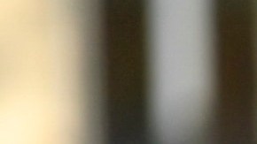 Las autoridades están investigando el caso como un posible caso de "negación del embarazo",