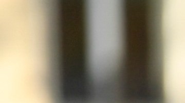 Las autoridades están investigando el caso como un posible caso de "negación del embarazo",