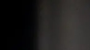 El papa Francisco tiene una infección respiratoria.