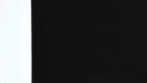 Francisco es líder de la Iglesia católica desde 2013.