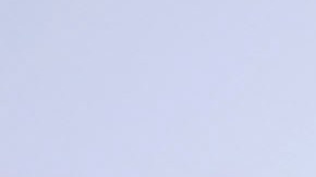 Paquita la del Barrio