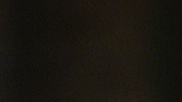 Paquita la del Barrio