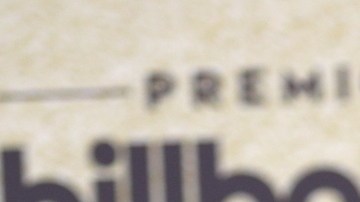 Paquita La Del Barrio