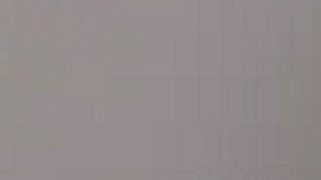 En 2018, Cruz fue arrestado por presunta invasión a la propiedad de la secundaria donde su hermano disparó y mató a 17 personas