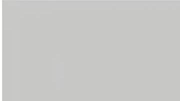 ¿Por qué Laura y Paty Navidad fueron cambiadas de cuarto en ‘LCDLF All-Stars’?