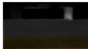 “Eres un pobre diablo”: Alfredo Adame y Paulo Quevedo se enfrentan en ‘LCDLF All-Stars’