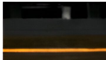 “Eres un pobre diablo”: Alfredo Adame y Paulo Quevedo se enfrentan en ‘LCDLF All-Stars’