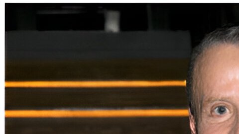 “Eres un pobre diablo”: Alfredo Adame y Paulo Quevedo se enfrentan en ‘LCDLF All-Stars’