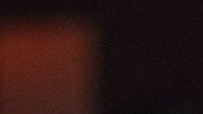 Pepe Aguilar Emiliano Aguilar