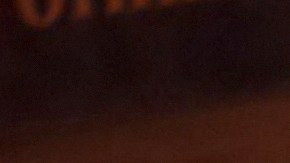 Pepe Aguilar Ángela Aguilar