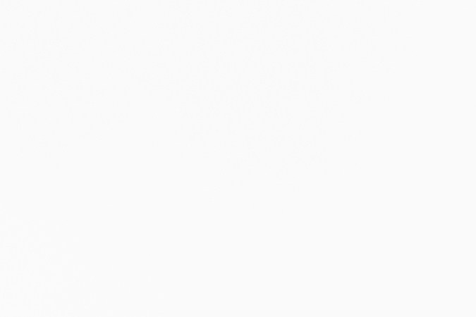 Las claves del plan 70/30: qué pasos debes seguir para ahorrar más dinero este año